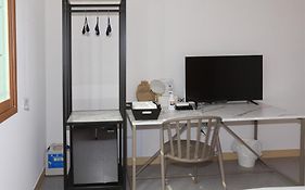 Maison Mini Hotel
